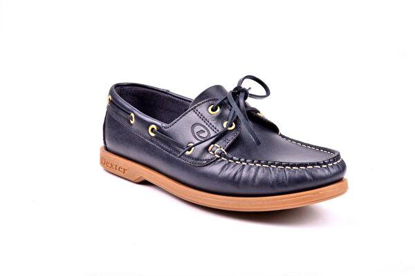 Dexter Erkek Babet Ayakkabı