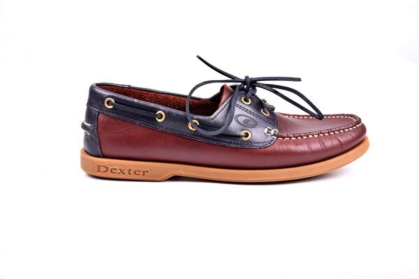 Dexter Erkek Babet Ayakkabı
