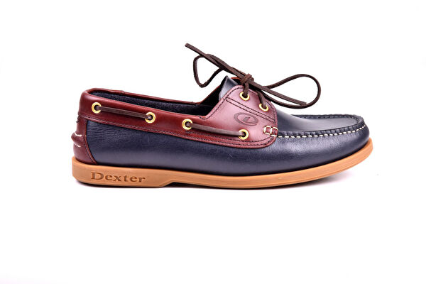 Dexter Erkek Babet Ayakkabı