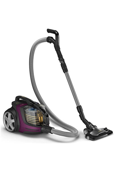 Philips Robot Süpürge