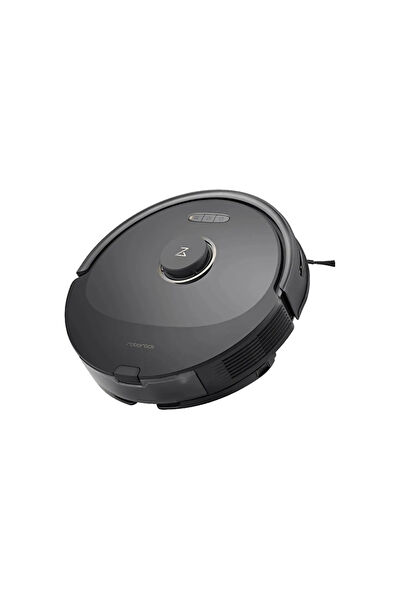 Roborock Robot Süpürge