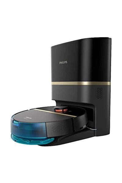 Philips Robot Süpürge