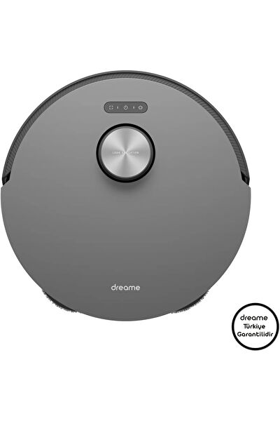 Dreame Robot Süpürge