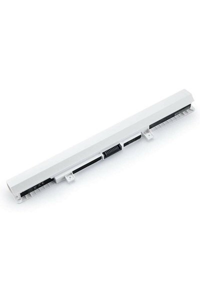 Toshiba Notebook Pilleri