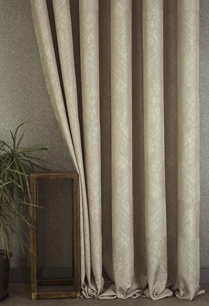 Massarelli Fon Perde