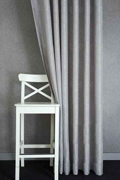 Massarelli Fon Perde