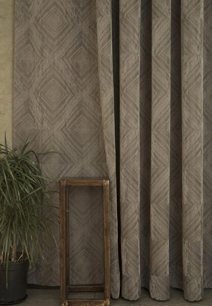 Massarelli Fon Perde