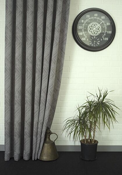 Massarelli Fon Perde