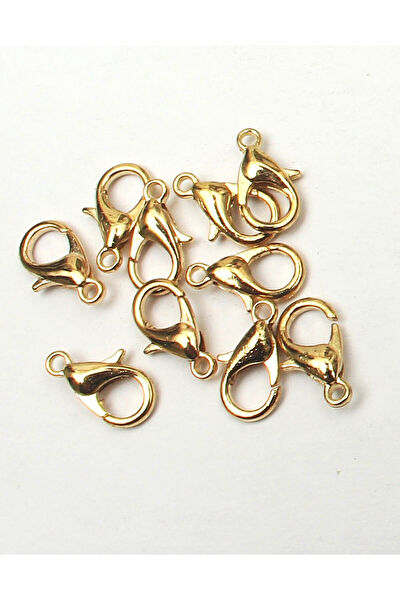 BONCADAS Takı Aparatları