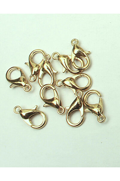 BONCADAS Takı Aparatları