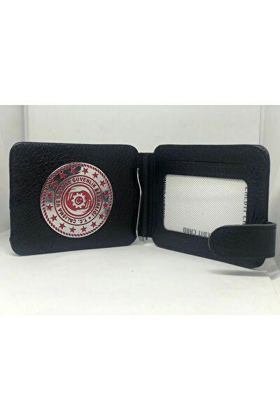 trendcüzdan Erkek Cüzdan