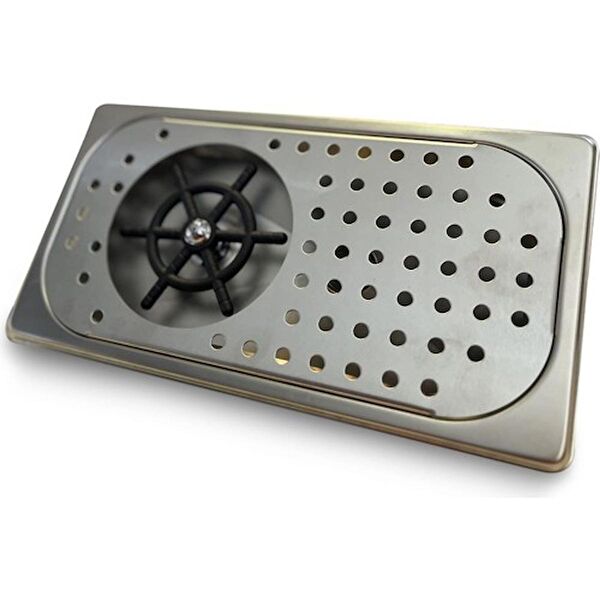 Horecamark İçecek Hazırlama Ekipmanları