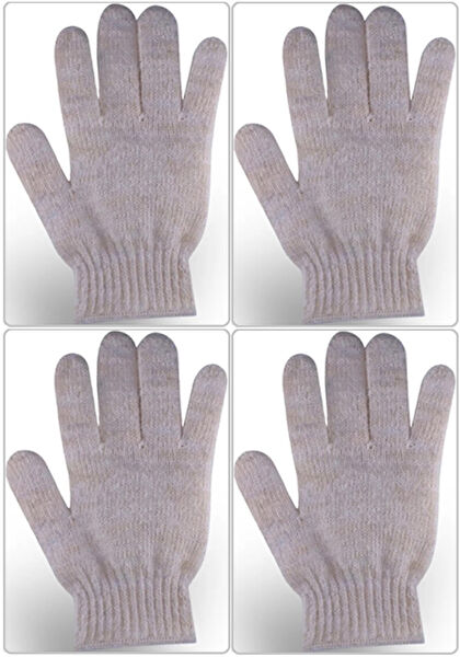 Derma Naturel Banyo Lifi, Süngeri