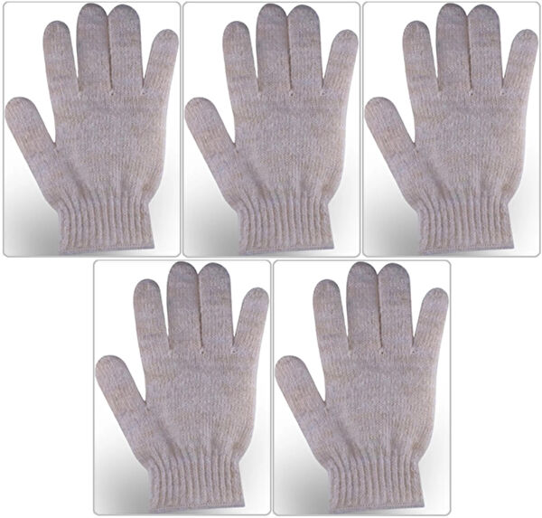 Derma Naturel Banyo Lifi, Süngeri