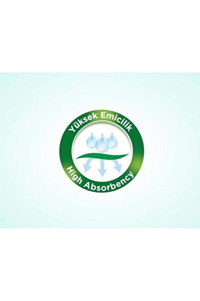 EVONY Yetişkin Bezi