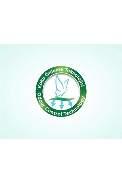 EVONY Yetişkin Bezi