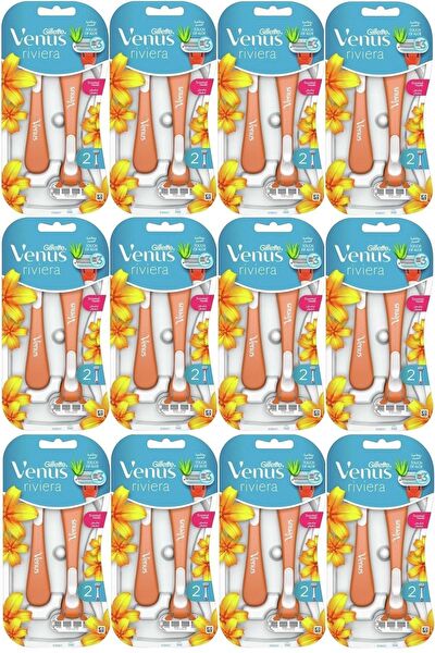 Neutrogena Kadın Tıraş Ürünleri