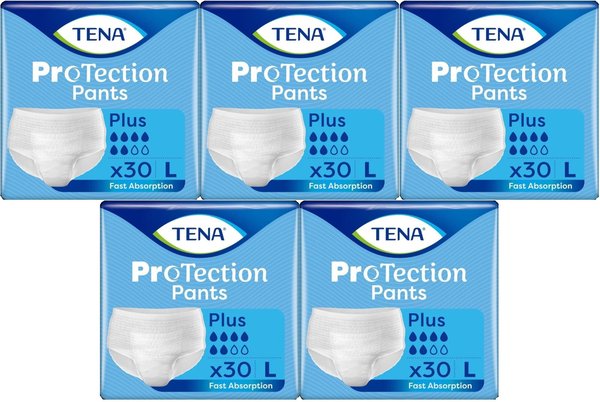 Tena Mesane Pedi