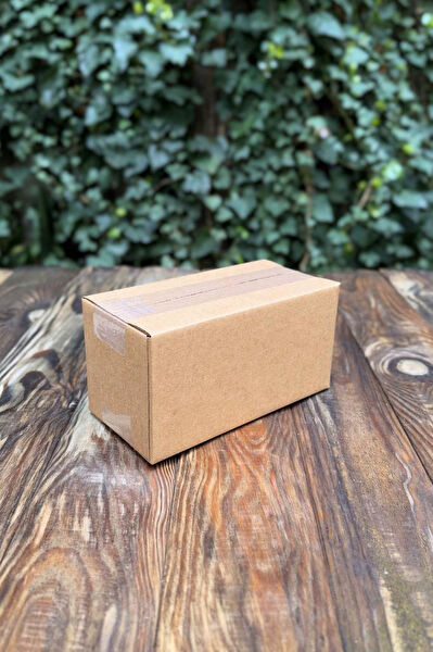 Rufus Concept Paketleme ve Ambalaj Makineleri