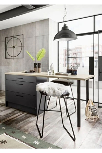 tdesigno Mutfak Dolabı