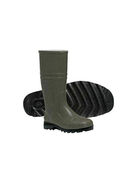 Sportlife İş Ayakkabısı, Çizme