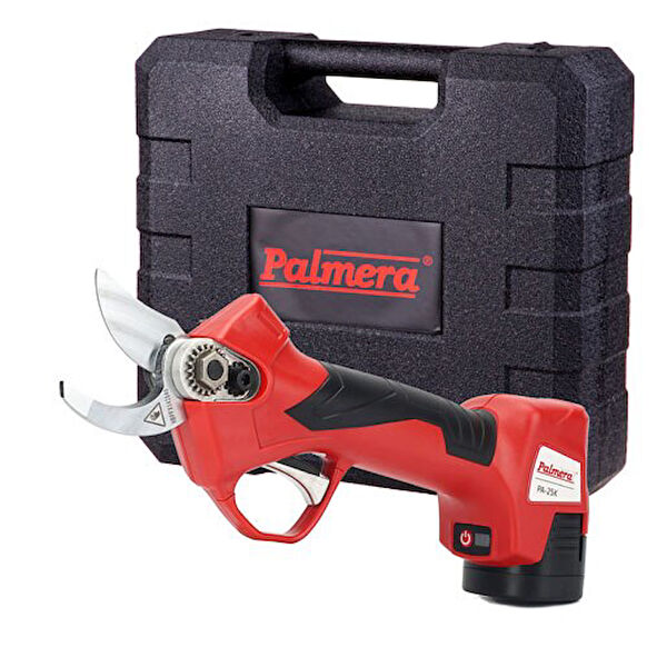 Palmera Budama Makası