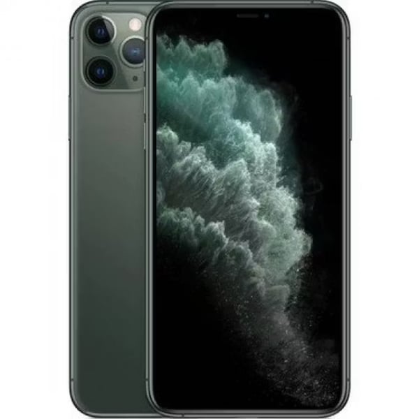 Apple Yenilenmiş Cep Telefonu