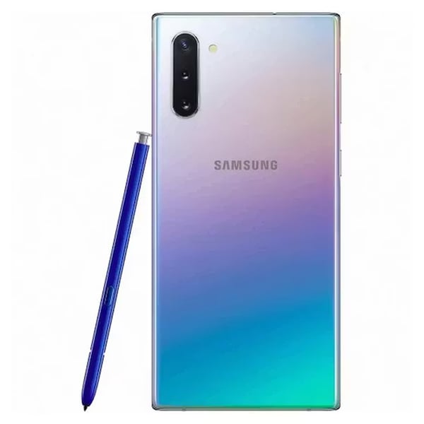 Samsung Yenilenmiş Cep Telefonu