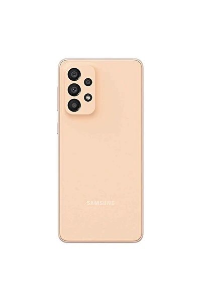 Samsung Yenilenmiş Cep Telefonu