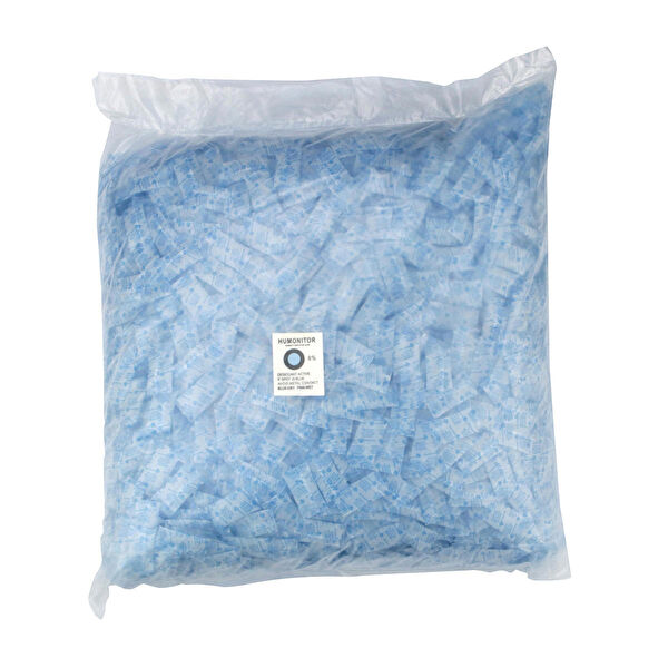 Marispacks Nem Alıcı