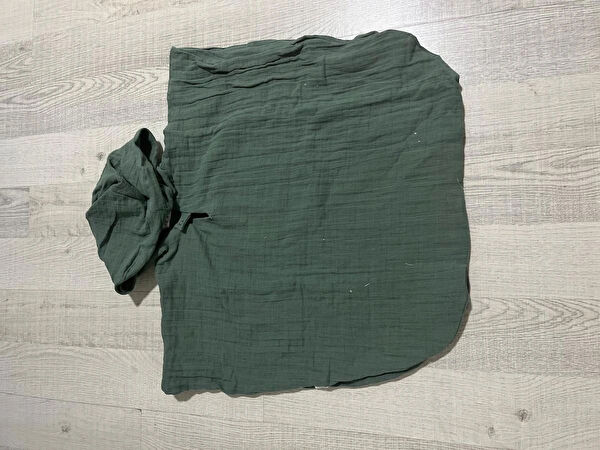 Butik Bebek Mayo, Plaj Giyim