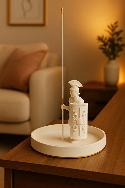 PAMUK'S DESİGN Dekoratif Obje, Biblo, Figür