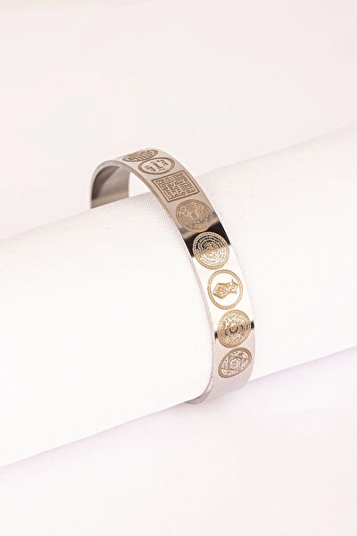 PAMUK'S DESİGN Bileklik