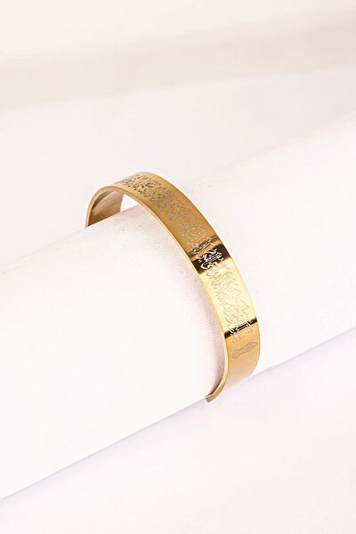 PAMUK'S DESİGN Bileklik