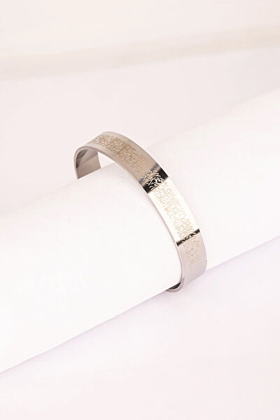 PAMUK'S DESİGN Bileklik