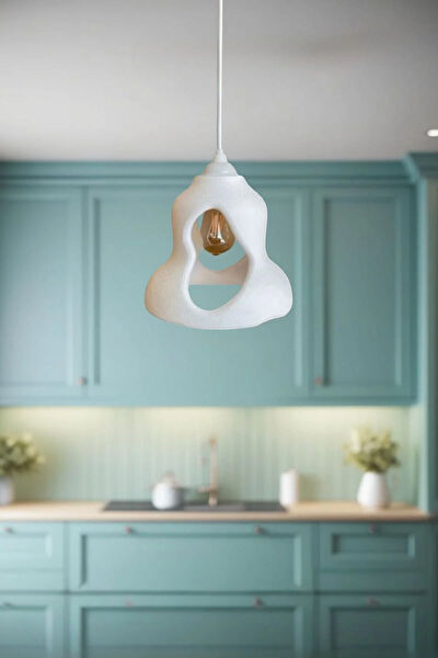 PAMUK'S DESİGN Avize, Sarkıt