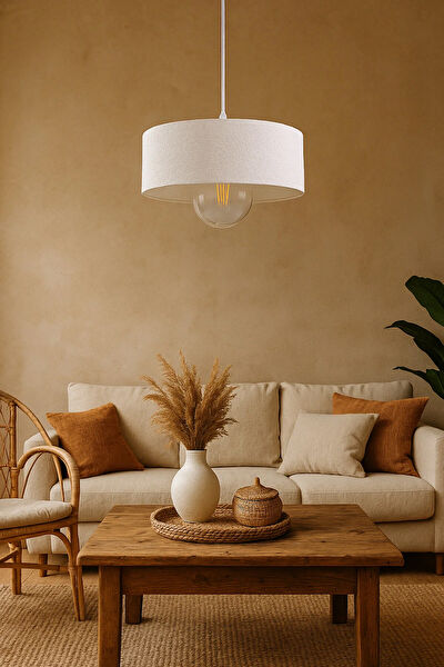 PAMUK'S DESİGN Avize, Sarkıt