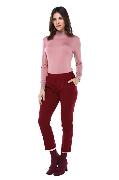 Modkofoni Kadın Pantolon