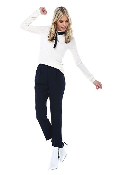 Modkofoni Kadın Pantolon