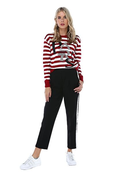 Modkofoni Kadın Pantolon