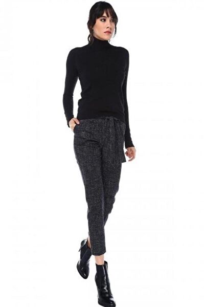 Modkofoni Kadın Pantolon