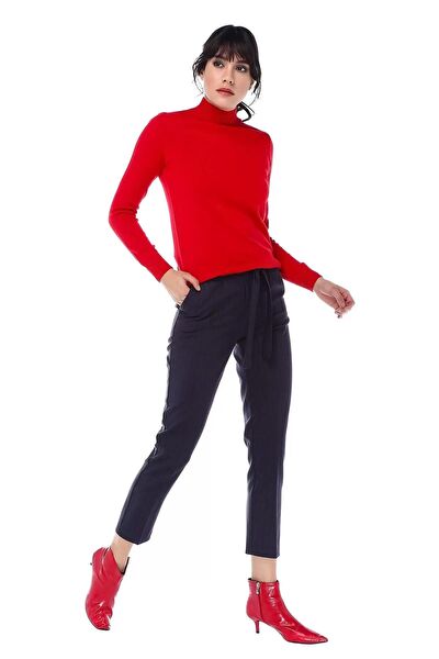 Modkofoni Kadın Pantolon