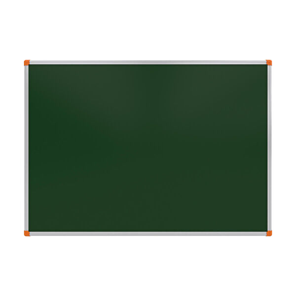 Panda Yazı Tahtası