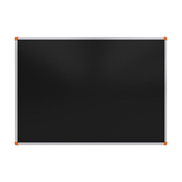 Panda Yazı Tahtası