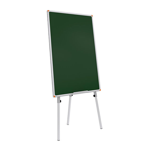 Panda Yazı Tahtası