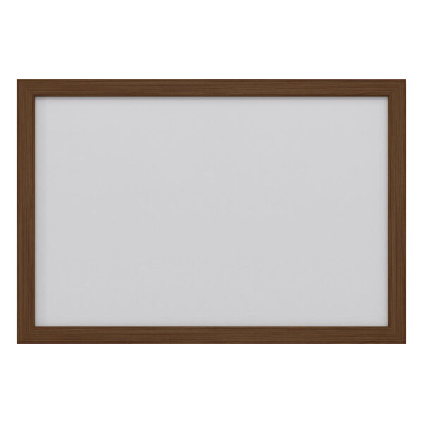 Panda Yazı Tahtası