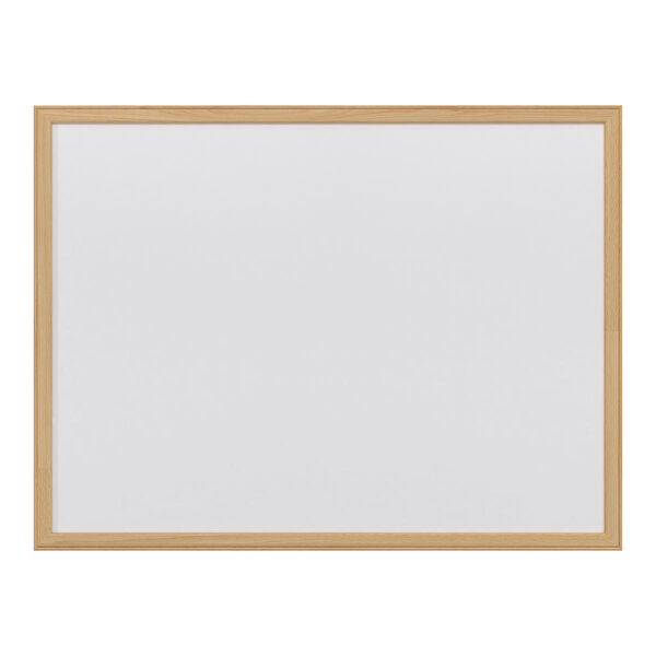 Panda Yazı Tahtası