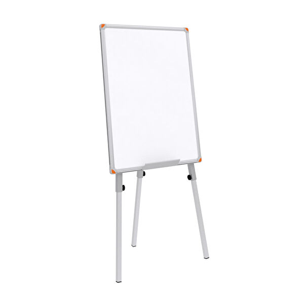 Panda Yazı Tahtası