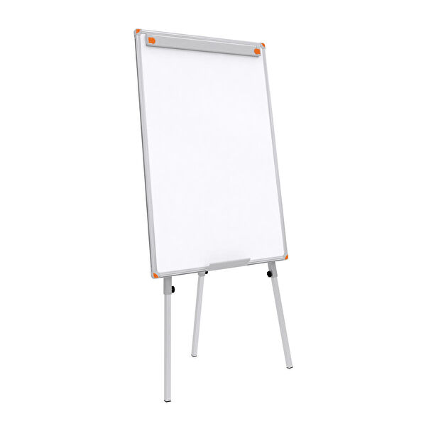 Panda Yazı Tahtası