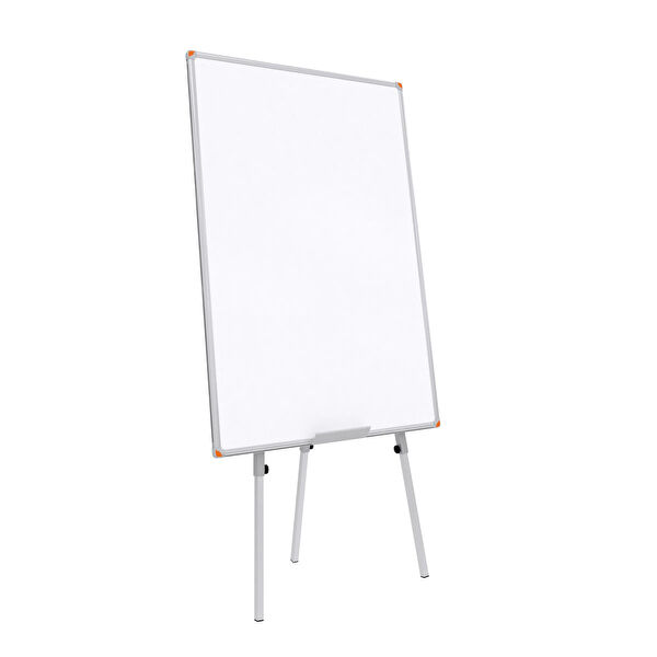 Panda Yazı Tahtası